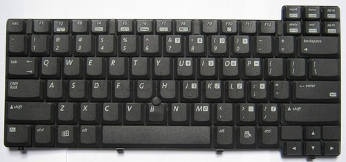 Hp49 touches pour clavier - hp49, hp