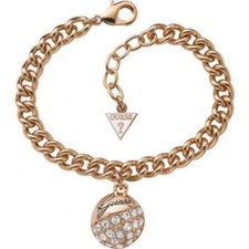 Guess UBB71330 Bracelet