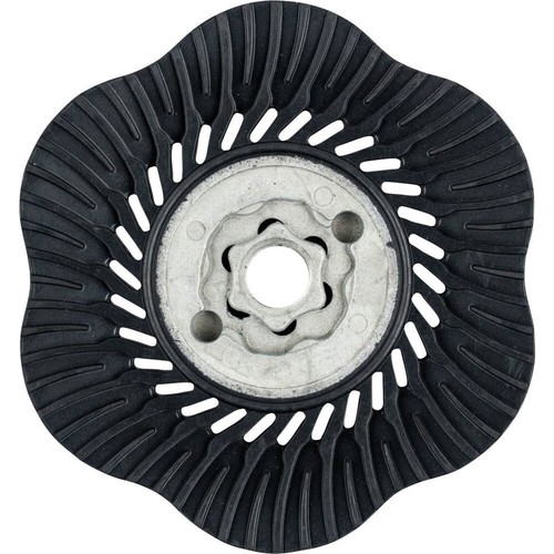 Pferd 44890150 combiclick - pferd,