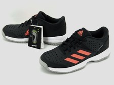 Adidas Court Stabil JR