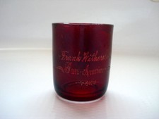 BUFFALO 1901 PAN AMERICAN EXPO