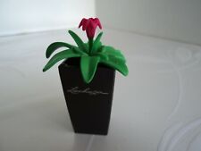 PLAYMOBIL vintage city pot