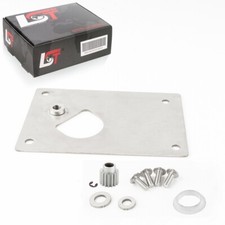 LST Réparation Électrique Capot Moteur Convertible pour bmw 3er E30 Cabriolet
