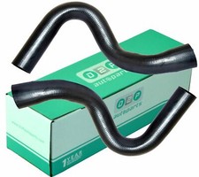 Pour Ford C-Max Focus Mk2 1.8