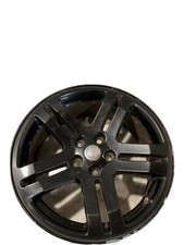 Chrysler 300c jante alliage