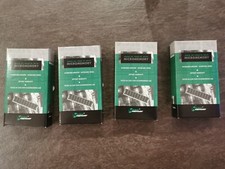 Mémoire Micro Memory 4 Go