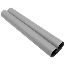  Arrière-plans De Studio