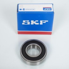 Roulement de roue SKF pour