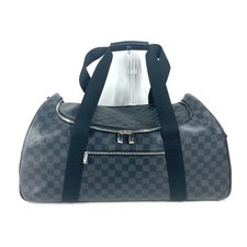 LOUIS VUITTON N23000