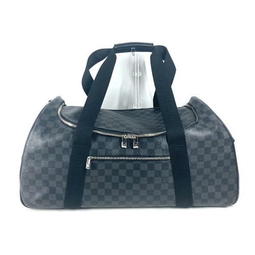 Louis vuitton n23000 - louis,