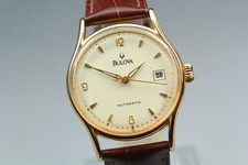 [N COMME NEUF] Montre pour