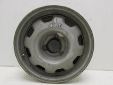 Jante PEUGEOT 106 PHASE 1 540179