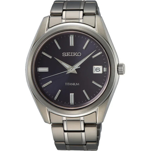 Montre seiko conceptuelle - seiko,
