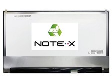 DALLE ECRAN LCD  15,6"  POUR