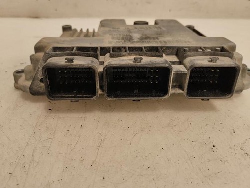 9647785780 boîtier moteur - , uce