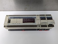 Telemecanique tsx tsx172 - telemecanique,