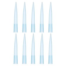 1000ul Pipette Pointes 1000