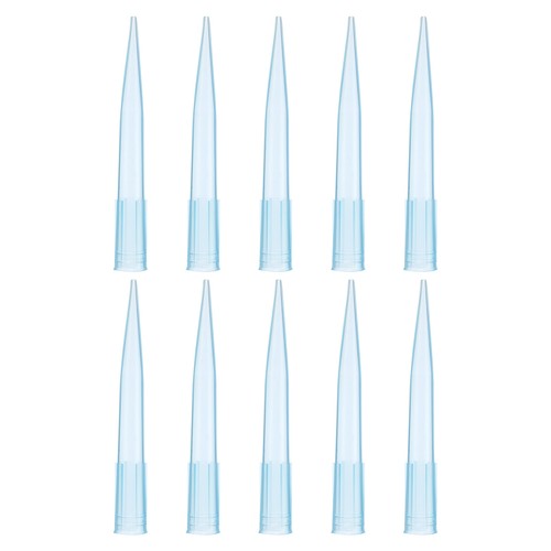1000ul pipette pointes 1000 - pointes,