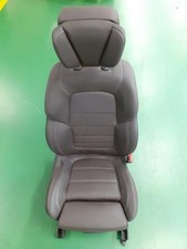 Siege avant droit RENAULT ESPACE 5 876208508R