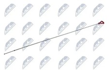 Jauge d'huile, boîte automatique BOL-ME-001 NTY pour MERCEDES-BENZ CLASSE A