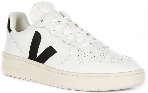 Veja v10 prime - prime, classique