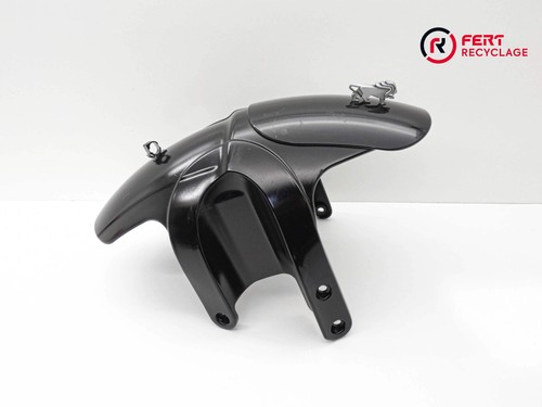 Garde boue avant - , (benelli