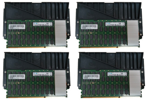Samsung 128gb - samsung, 128gb(4x32gb)