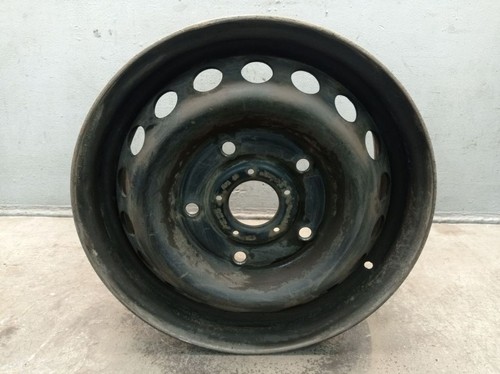 Ford transit v363 jante - transit, en