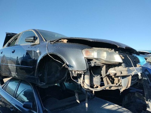 8e0941004bk phare droit audi - 8e0941004bk,