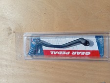 Sélecteur de vitesse SCAR