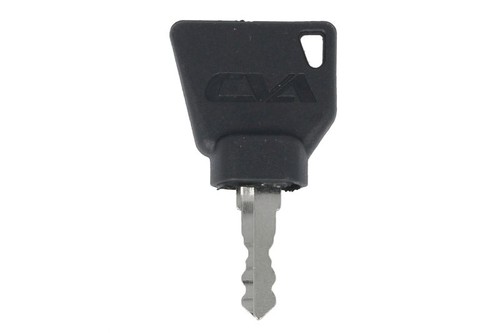 Clé voiture pour jcb - jcb, 2cx