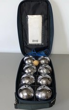 Ikea Boule Bocce Ball