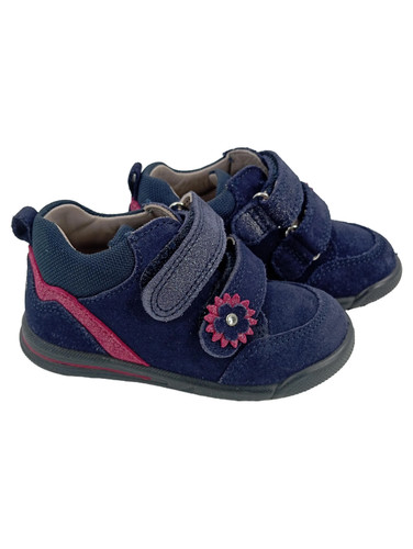 Superfit chaussures outdoor - chaussures,