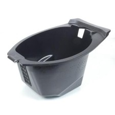 Coffre origine pour Deux Roues