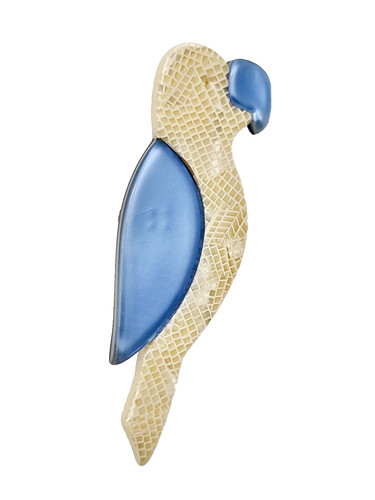 Léa stein paris broche petit - stein,