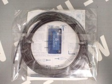 XUFN5L0L2 - TELEMECANIQUE -