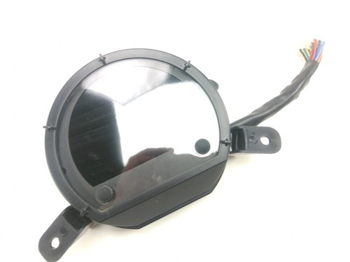 Compteur motors max - compteur, r