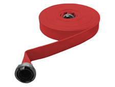 Eschbach Tuyau D'Incendie DIN