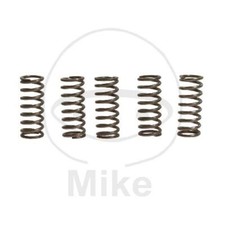 Ressorts d'embrayage renforcés pour Husqvarna CR SMS WR WRE 125 2000-2011