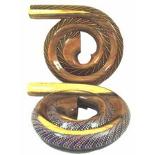 Commerce Équitable Spirale