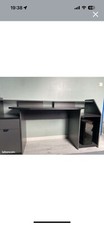 Bureau gaming - bureau,
