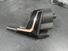 bloc moteur  pour aspirateur balai Miele Triflex HX1 (occasion , défaut  )