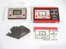 MINT Club Nintendo Limited