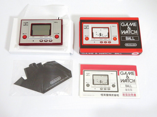 Mint club nintendo limited - mint,