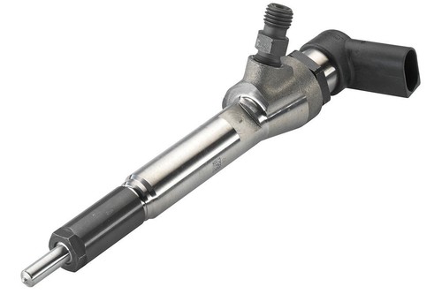 Injecteur renault clio - injecteur,
