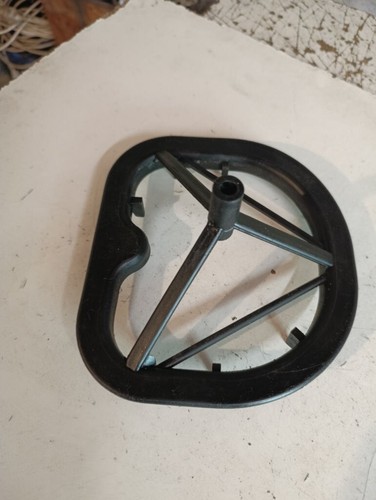 Support filtre air - support,