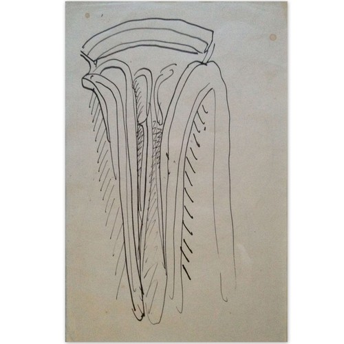 Tal coat pierre - coat, (1905-1985)