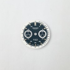 WAKMANN - 7733 VALJOUX -