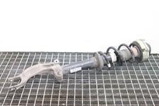 Amortisseur Avant Droit AUDI