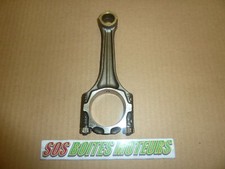 BIELLE  AUDI S3 / TT 1.8 TURBO 225 CV 027198401B / BAM  2002